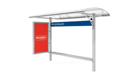 parabus-publicitario-inp-pb41
