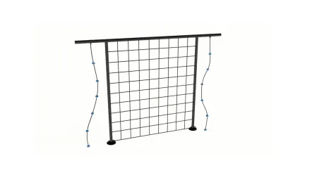 pared-de-cuerda-para-crossfit-inp-cf18