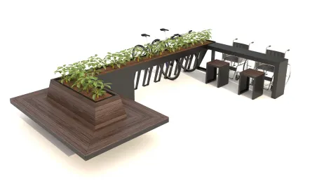 parklet-inclusivo-inp-icpk04e_nk5nzl