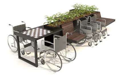 parklet-incluyente-inp-icpk5e_sqcomy