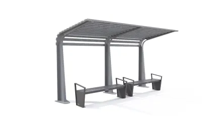 pergola-curva-inp-ist04