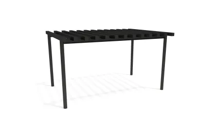 pergola-inp-ist18