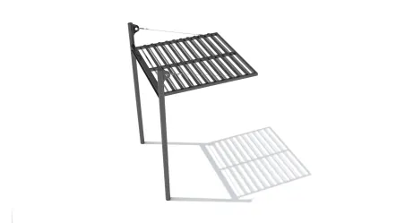 pergola-modular-sencilla-inp-ist24