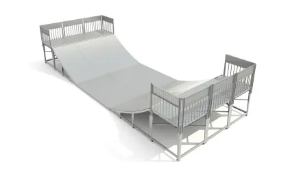 pista-de-skateboard-inp-skmrc02