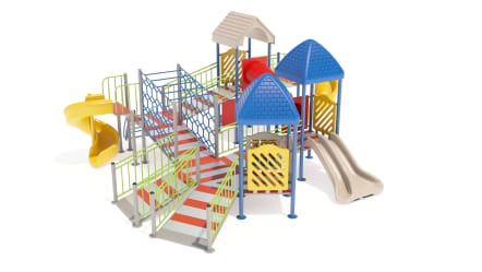 playground-inclusivo-inp-ijm292_kqvmjj