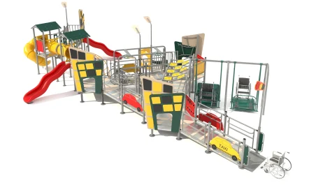 playground-incluyente-de-ciudad-inp-ijme03_b4caov