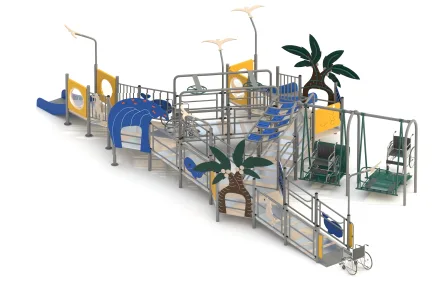 playground-incluyente-de-playa-inp-ijme02_wiffgw