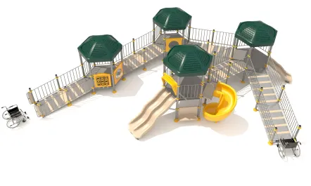 playground-incluyente-inp-ijm180_ht6pws