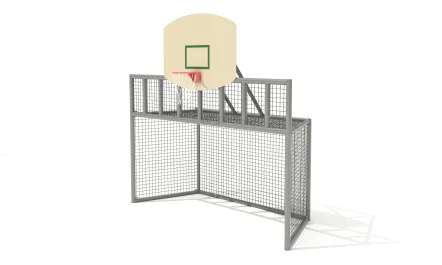 porteria-multifuncional-para-canchas-urbanas-inp-cum16_ben36m