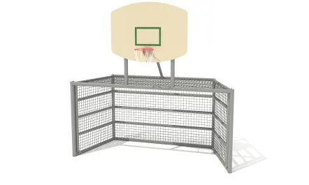 porteria-multifuncional-para-parques-inp-cum20_boof9l