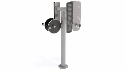 poste-de-ejercicios-inp-teg03_e5olj4