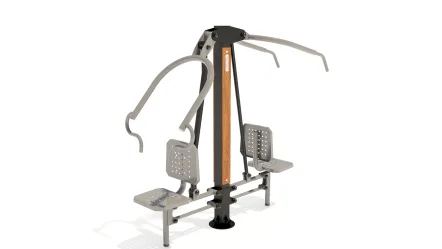 press-de-pecho-y-espalda-con-plastimadera-inp-ekg503
