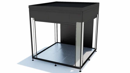 quiosco-comercial-con-esquinas-de-cristal-inp-ma122_btbjc6
