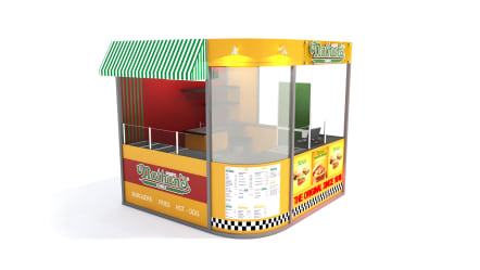 quiosco-comercial-nathans-inp-ma59