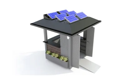 quiosco-comercial-sustentable-inp-ma63