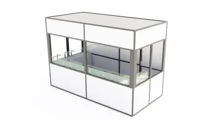 quiosco-para-venta-de-alimentos-inp-ma140_hc1tbu