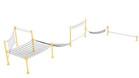 redes-de-cuerda-para-escalar-inp-esc124_m5l8qg