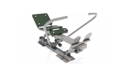 remo-inp-g801
