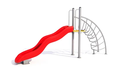 resbaladilla-con-escalera-curva-inp-res09