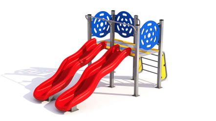 resbaladilla-doble-con-hdpe-inp-res13