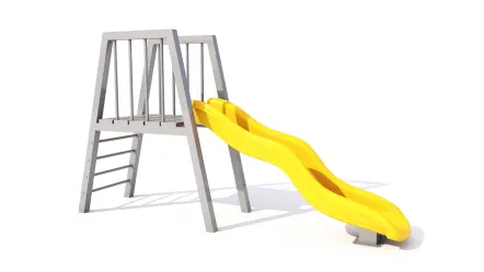 resbaladilla-para-niños-inp-res03