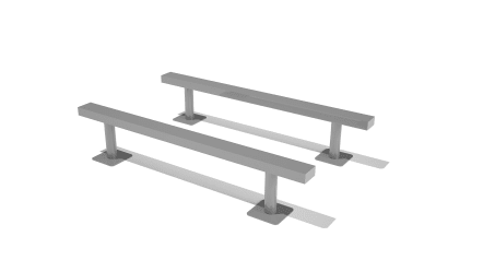 rieles-para-skate-inp-skmtr04b