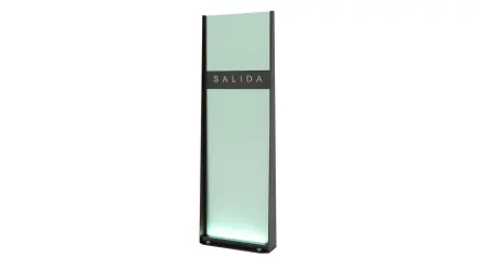 señaletica-con-luz-y-cristal-inp-ils012