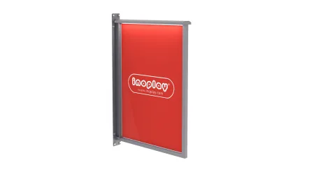 señaletica-de-banderin-para-pared-inp-ils006