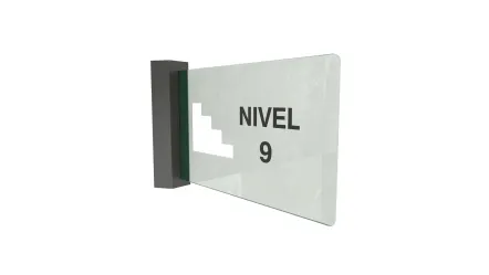 señaletica-de-cristal-inp-sds43
