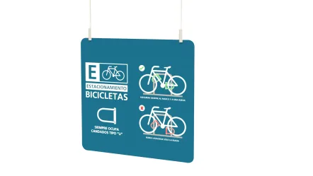 señaletica-de-estacionamiento-para-bicicletas-inp-sm104