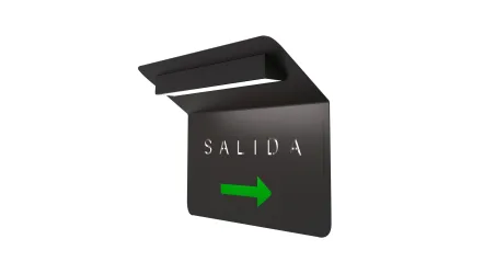 señaletica-de-evacuacion-con-iluminacion-inp-ils014