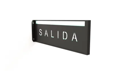 señaletica-de-salida-con-luz-inp-ils008