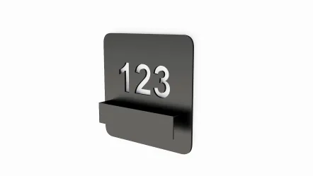 señaletica-inp-sm162