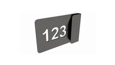 señaletica-inp-sm164