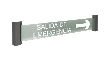 señaletica-salida-de-emergencia-inp-sds44