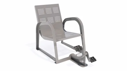 silla-con-pedales-inp-tesp01_dw2sqc