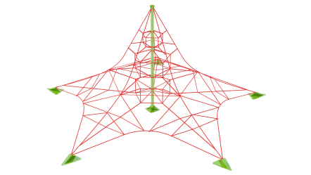 spidernet-escalador-de-cuerdas-inp-sp022