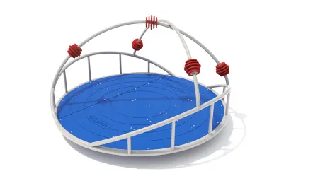 spin-inp-rg13