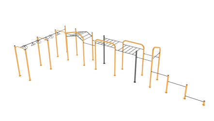 street-workout-en-l-inp-cal20