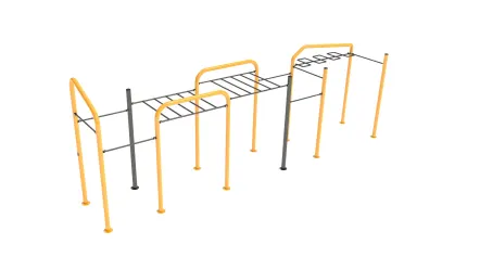 street-workout-inp-cal21