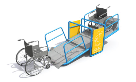 sube-y-baja-para-silla-de-ruedas-inp-esb13_dwsnrp