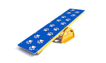 subibaja-de-mascotas-inp-sbm02_dfwyh5