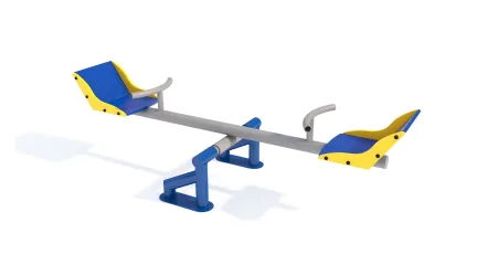 subibaja-para-toddlers-inp-tt27
