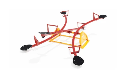 subibaja-triple-inp-sb35