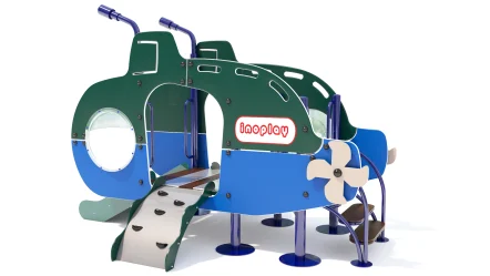submarino-para-toddlers-inp-sub10