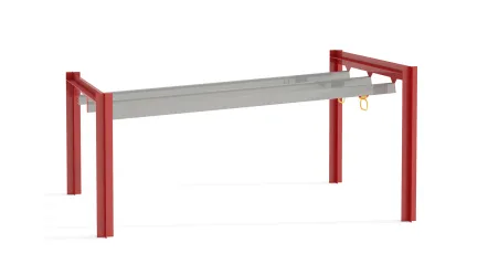 tirolesa-triple-inp-izt05