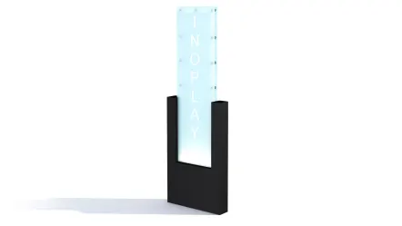 totem-con-iluminacion-inp-ils003