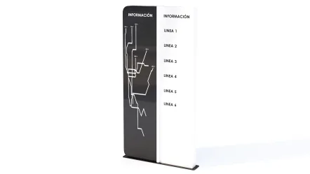totem-de-ubicacion-con-luz-inp-ils016