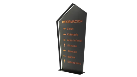 totem-informativo-con-luz-inp-ils011