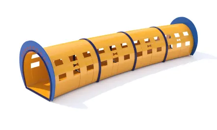 tunel-para-mascotas-inp-tm08_zjiocg